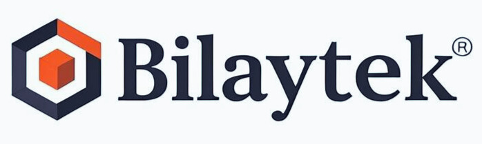 Bilaytek